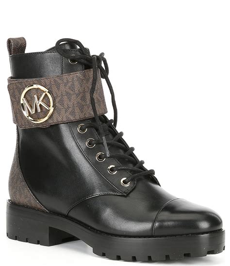 michael kors shoe 6.5|michael kors boots clearance.